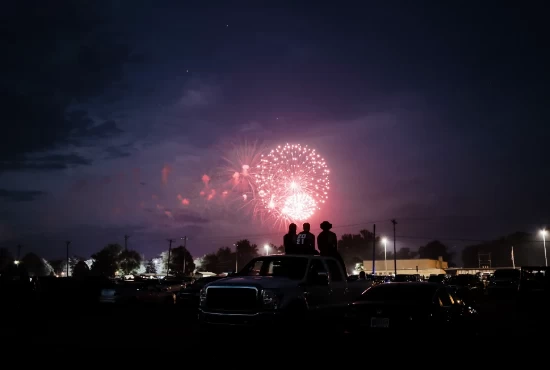 Experience the Vibrant Spirit of Mattoon: Must-Attend Events and Festivals