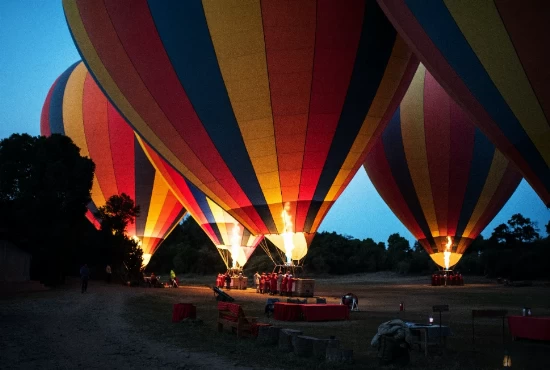 Mattoon, IL: A Haven for Adventure Seekers - Attractions and Activities You Don't Want to Miss