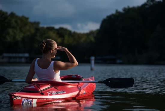 Road Trips from Mattoon: Exploring the Scenic Beauty Beyond the City Limits