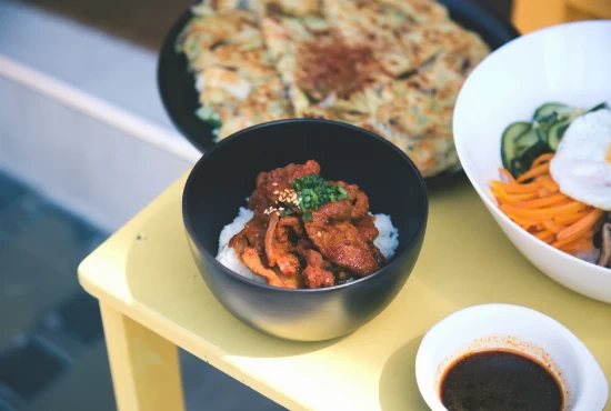 Where to Eat in Mattoon, IL: A Culinary Journey Through the City's Best Restaurants