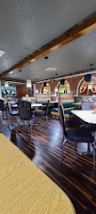 Tex Mex near Suite Dreams Hotel