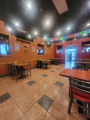 Restaurant near Suite Dreams Hotel